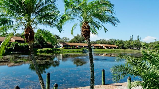 4527 PARK LAKE TERRACE N, Bradenton, FL 34209