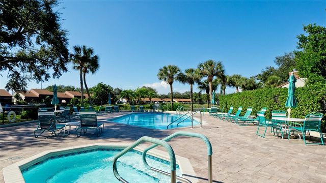 4527 PARK LAKE TERRACE N, Bradenton, FL 34209