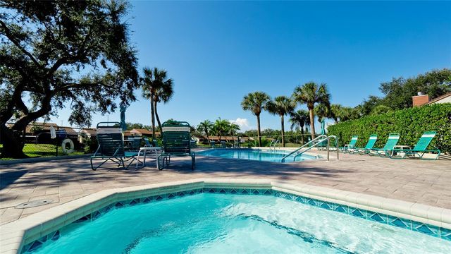 4527 PARK LAKE TERRACE N, Bradenton, FL 34209