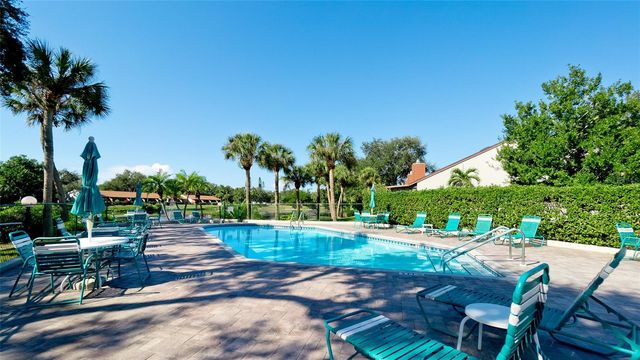 4527 PARK LAKE TERRACE N, Bradenton, FL 34209