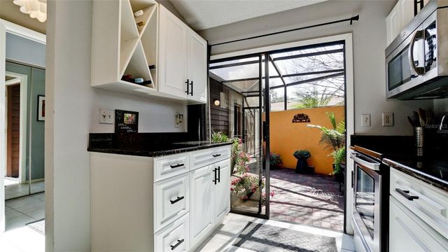 4527 PARK LAKE TERRACE N, Bradenton, FL 34209