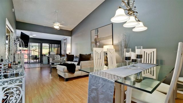 4527 PARK LAKE TERRACE N, Bradenton, FL 34209