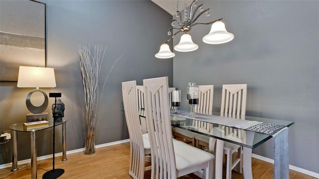 4527 PARK LAKE TERRACE N, Bradenton, FL 34209