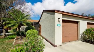 4527 PARK LAKE TERRACE N, Bradenton, FL 34209