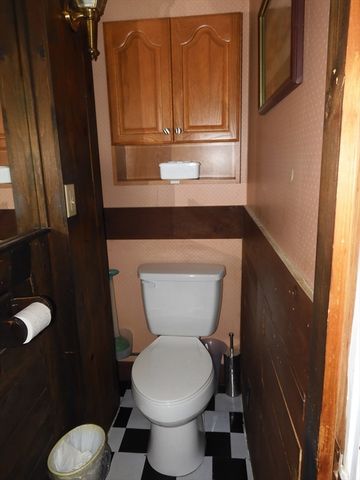 179-181 West, Lawrence, MA 01841
