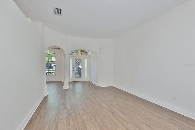 9274 ESTATE COVE CIRCLE, Riverview, FL 33578