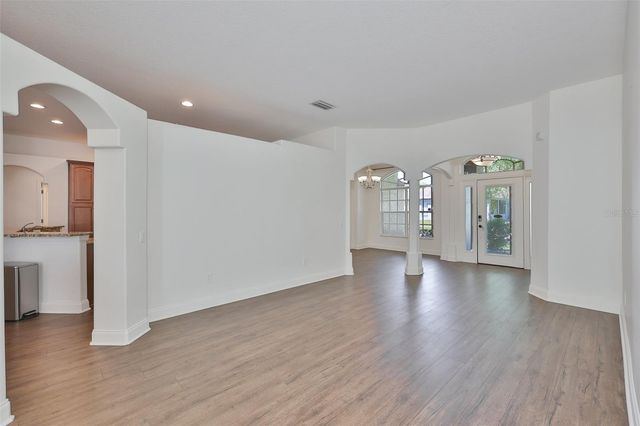 9274 ESTATE COVE CIRCLE, Riverview, FL 33578