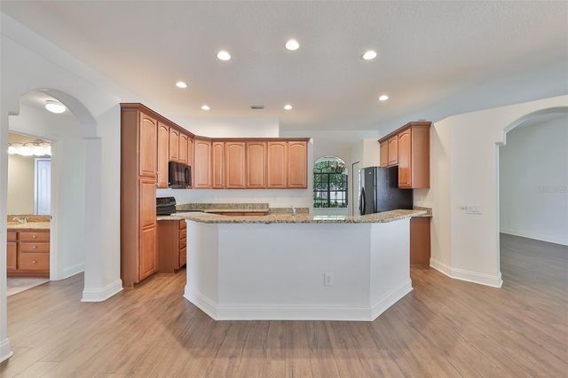 9274 ESTATE COVE CIRCLE, Riverview, FL 33578