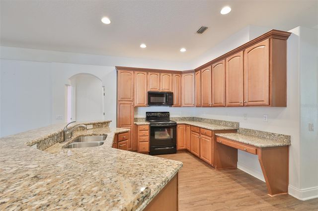 9274 ESTATE COVE CIRCLE, Riverview, FL 33578