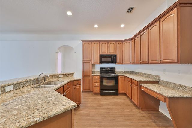 9274 ESTATE COVE CIRCLE, Riverview, FL 33578