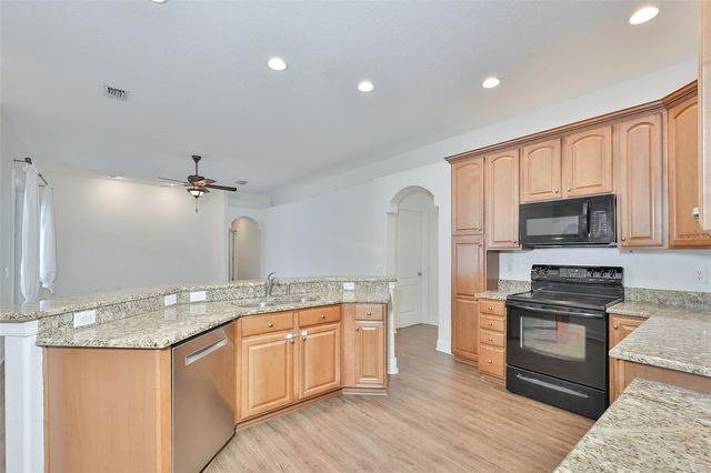 9274 ESTATE COVE CIRCLE, Riverview, FL 33578