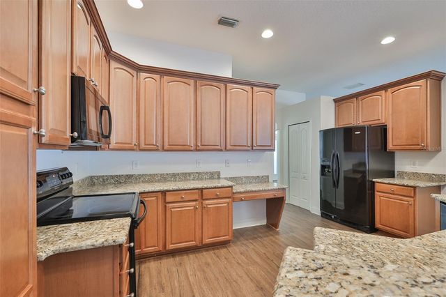 9274 ESTATE COVE CIRCLE, Riverview, FL 33578