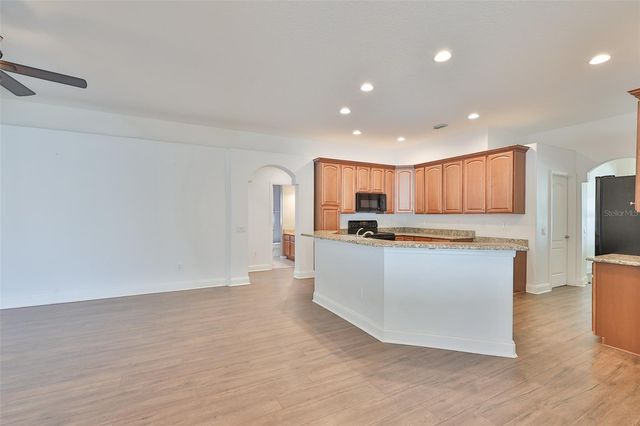 9274 ESTATE COVE CIRCLE, Riverview, FL 33578