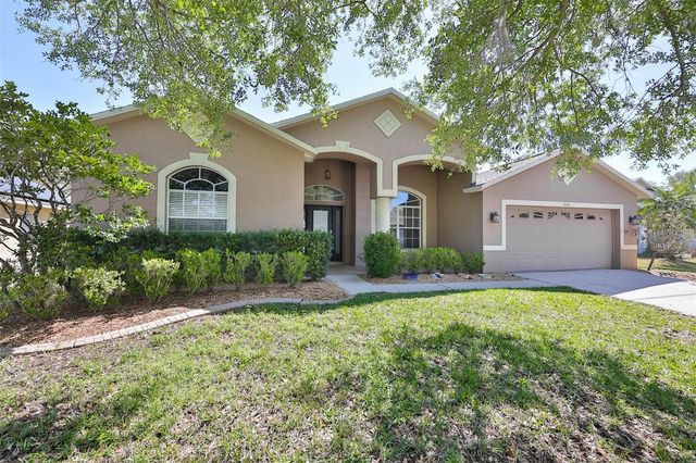 9274 ESTATE COVE CIRCLE, Riverview, FL 33578