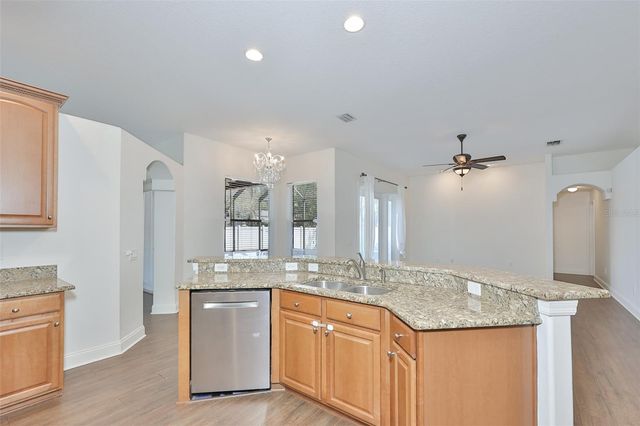 9274 ESTATE COVE CIRCLE, Riverview, FL 33578