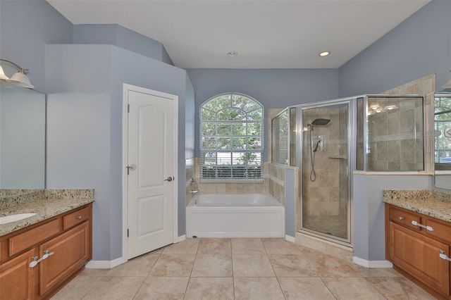 9274 ESTATE COVE CIRCLE, Riverview, FL 33578