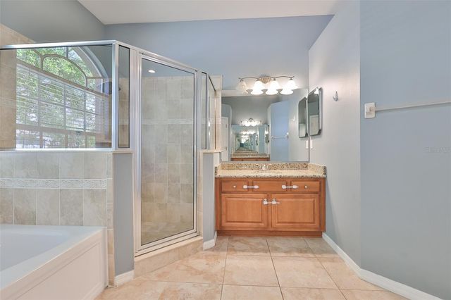 9274 ESTATE COVE CIRCLE, Riverview, FL 33578