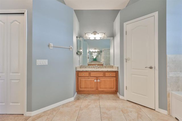 9274 ESTATE COVE CIRCLE, Riverview, FL 33578