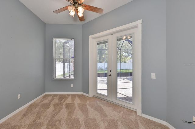 9274 ESTATE COVE CIRCLE, Riverview, FL 33578