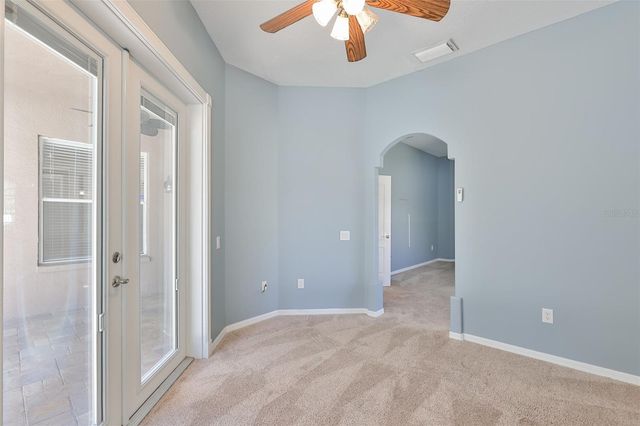 9274 ESTATE COVE CIRCLE, Riverview, FL 33578