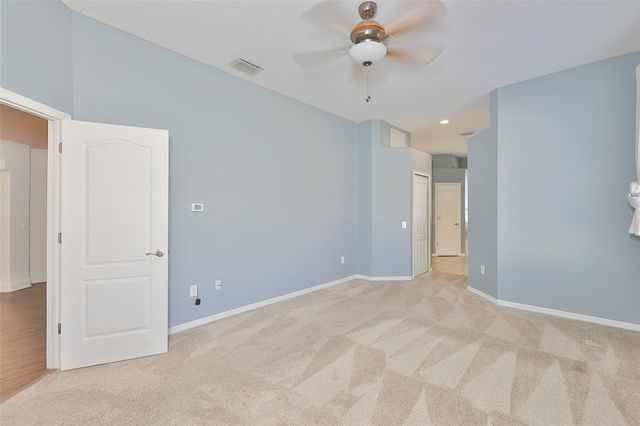 9274 ESTATE COVE CIRCLE, Riverview, FL 33578