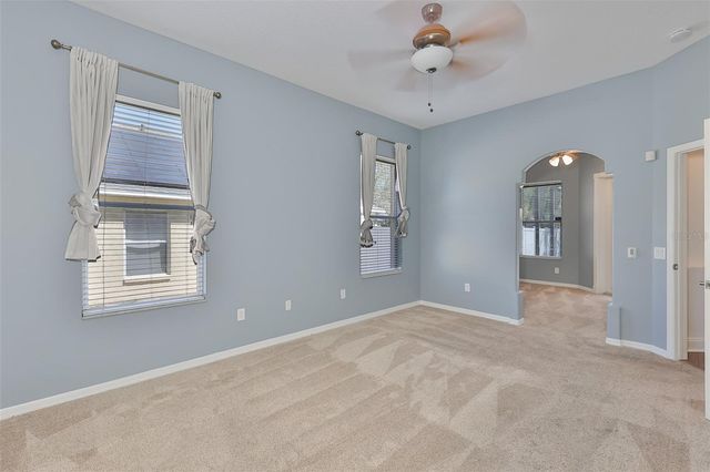 9274 ESTATE COVE CIRCLE, Riverview, FL 33578