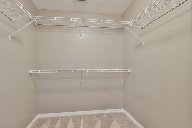 9274 ESTATE COVE CIRCLE, Riverview, FL 33578