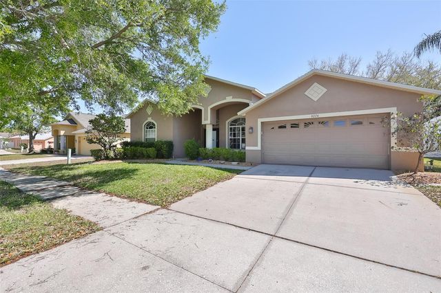 9274 ESTATE COVE CIRCLE, Riverview, FL 33578