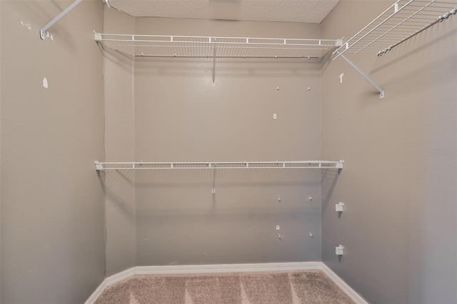 9274 ESTATE COVE CIRCLE, Riverview, FL 33578