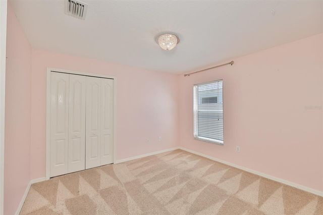 9274 ESTATE COVE CIRCLE, Riverview, FL 33578