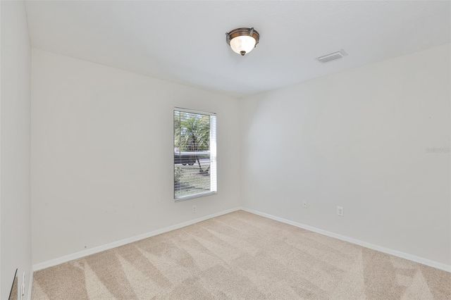 9274 ESTATE COVE CIRCLE, Riverview, FL 33578