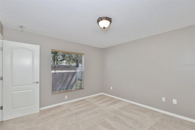 9274 ESTATE COVE CIRCLE, Riverview, FL 33578