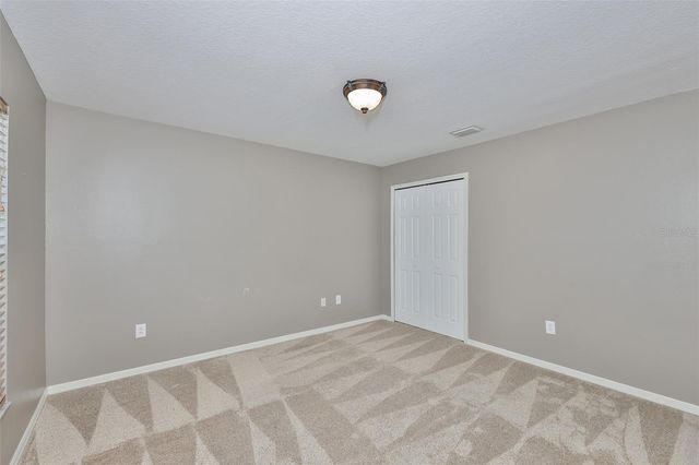 9274 ESTATE COVE CIRCLE, Riverview, FL 33578