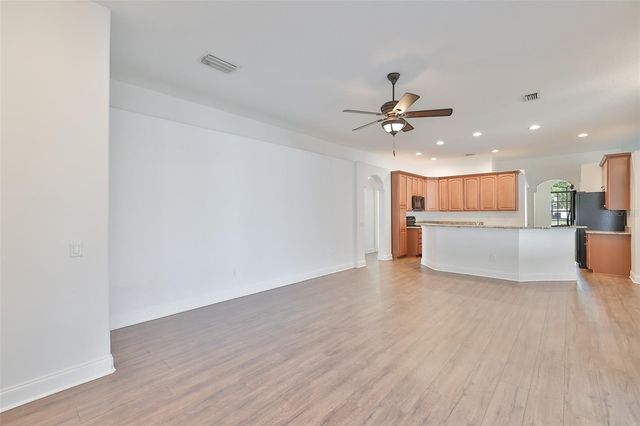 9274 ESTATE COVE CIRCLE, Riverview, FL 33578