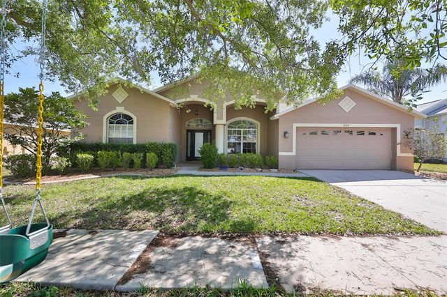 9274 ESTATE COVE CIRCLE, Riverview, FL 33578