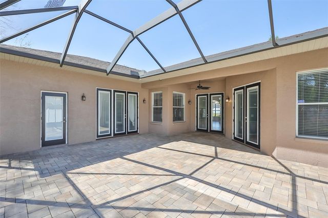 9274 ESTATE COVE CIRCLE, Riverview, FL 33578