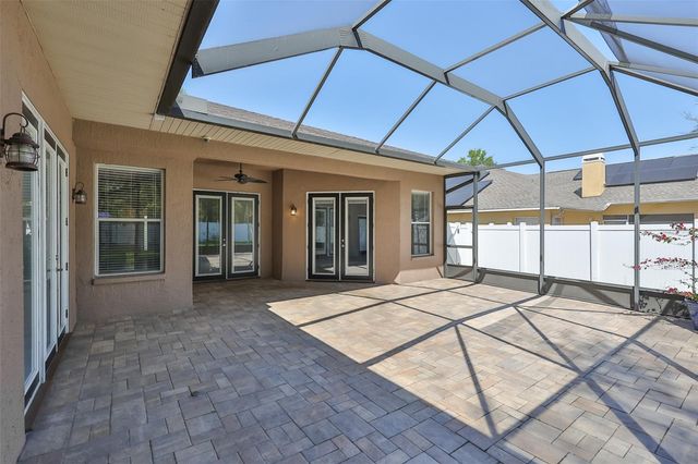 9274 ESTATE COVE CIRCLE, Riverview, FL 33578