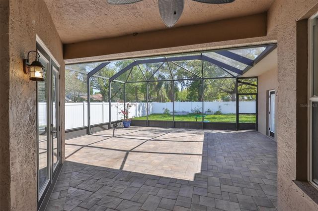 9274 ESTATE COVE CIRCLE, Riverview, FL 33578