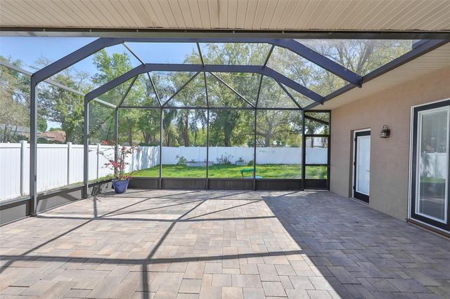 9274 ESTATE COVE CIRCLE, Riverview, FL 33578