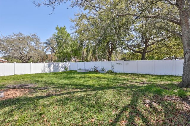 9274 ESTATE COVE CIRCLE, Riverview, FL 33578