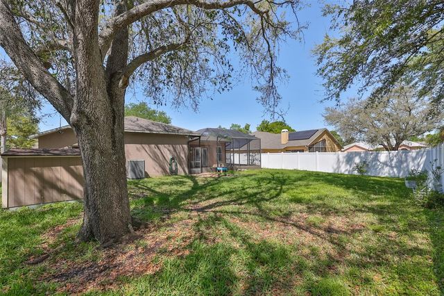 9274 ESTATE COVE CIRCLE, Riverview, FL 33578