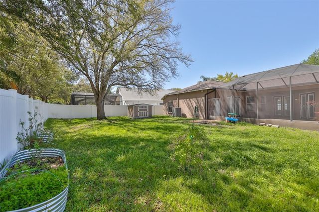 9274 ESTATE COVE CIRCLE, Riverview, FL 33578