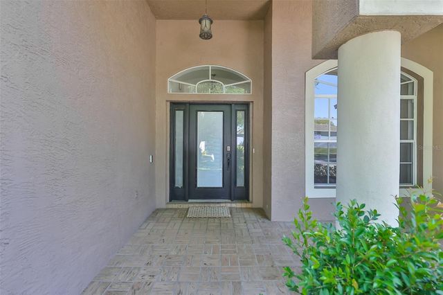 9274 ESTATE COVE CIRCLE, Riverview, FL 33578