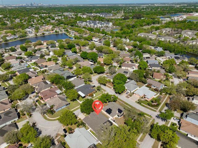 9274 ESTATE COVE CIRCLE, Riverview, FL 33578