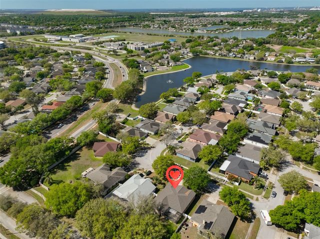 9274 ESTATE COVE CIRCLE, Riverview, FL 33578