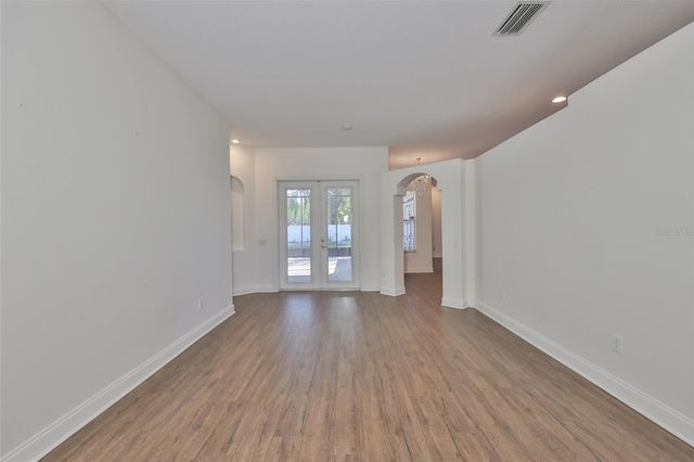 9274 ESTATE COVE CIRCLE, Riverview, FL 33578