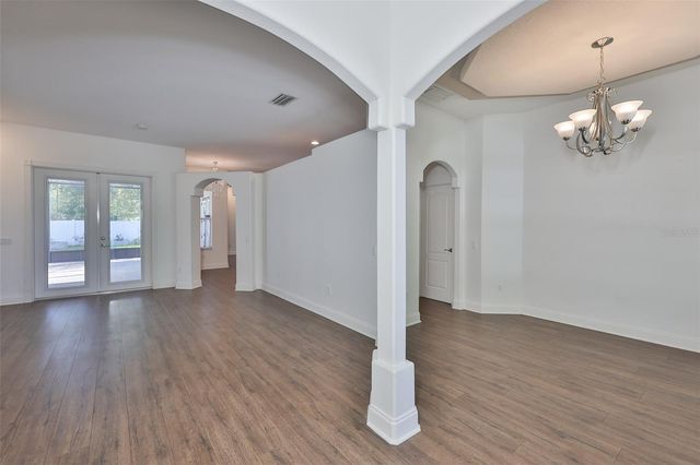 9274 ESTATE COVE CIRCLE, Riverview, FL 33578