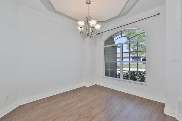 9274 ESTATE COVE CIRCLE, Riverview, FL 33578