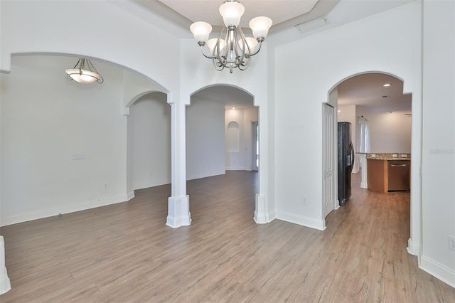 9274 ESTATE COVE CIRCLE, Riverview, FL 33578