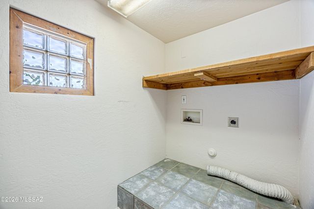 5844 E 34th Street, Tucson, AZ 85711